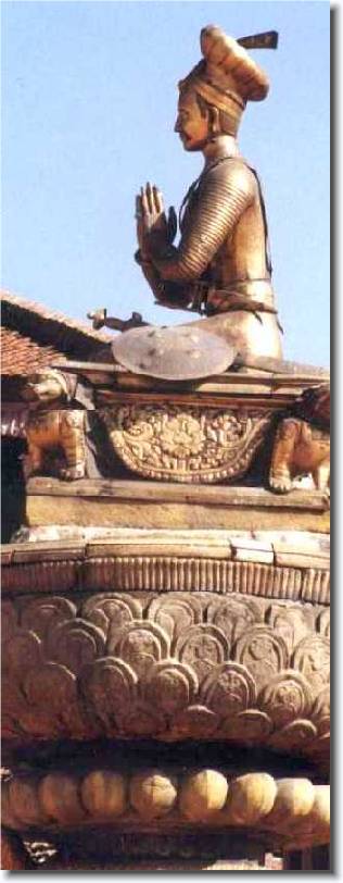 Click for the original image